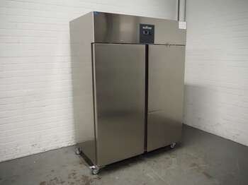Ecofrost 7950.5020 freezer