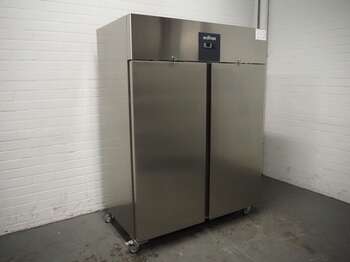 Ecofrost 9950.5020 freezer